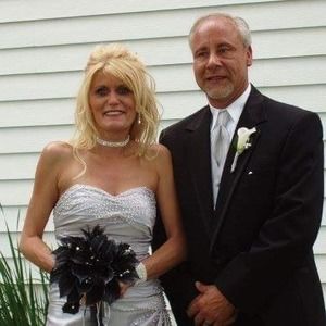 Meet your Posher, Shelley